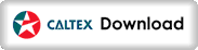 Caltex Download