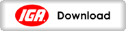IGA Download