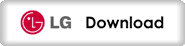LG Download
