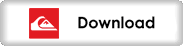 Quiksilver Download