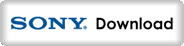 Sony Download
