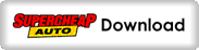 Supercheap Download