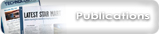 Publications