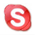 Skype