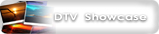 DTV Showcase