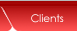 Clients