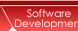 Software Development