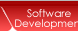 Software Development