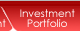 Investment Portfolio