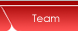 team.html