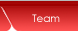 team.html