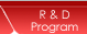 R & D Program