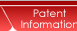 Patent Information