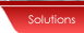 Solutions