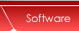 Software