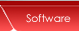 Software