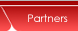 Partners