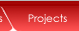 Projects