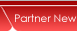 Partner News