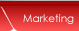 Marketing