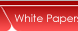 White Papers