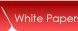 White Papers
