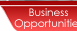Business Opportunities