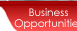 Business Opportunities