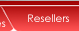 Resellers