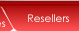 Resellers