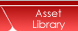 Asset Library