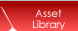 Asset Library