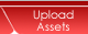 Upload Assets