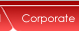 corporate