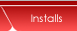 installs