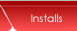 installs