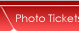 photo tickets