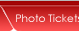 photo tickets