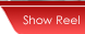 show_reel