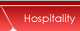 hospitality