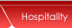 hospitality