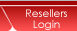 Resellers Login