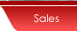 Sales