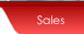 Sales