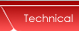 Technical