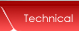Technical
