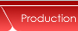 Production