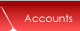 Accounts